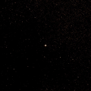 HIP 85391