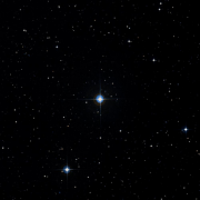 HD 101259