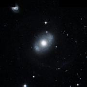 NGC 4151