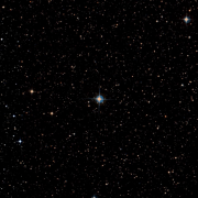 HR 2984