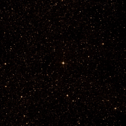 <span style='text-transform:none;'>5962029684873161088</span>