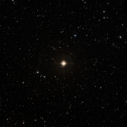 HD 159926