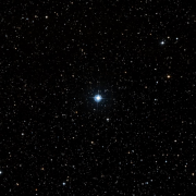 HIP 2628