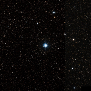 HIP 109647