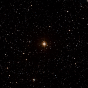 <span style='text-transform:none;'>3083186807953377408</span>