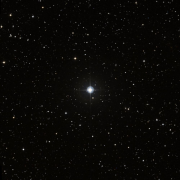 HD 157358