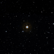 HR 8509
