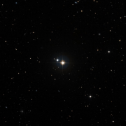 HR 5227