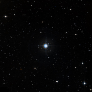 HIP 109647