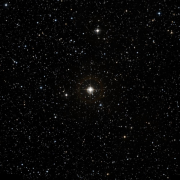 HIP 5240