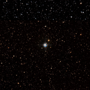 HD 45239