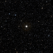 HR 8589