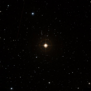 <span style='text-transform:none;'>2572-872-1</span>