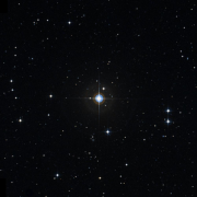 HD 3488