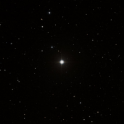 HD 89344