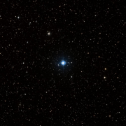 HD 164447