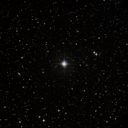 HR 7819
