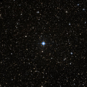 HD 74475