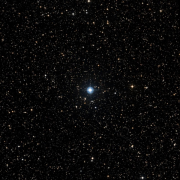 HR 7874