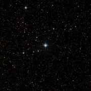 <span style='text-transform:none;'>5227814302708717440</span>