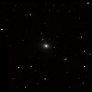 PGC 38761
