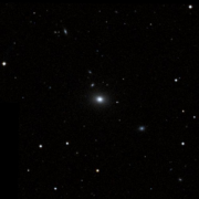 NGC 4155