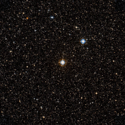 HIP 106564