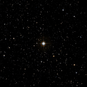 HR 2563