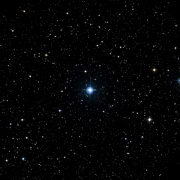 HIP 91675