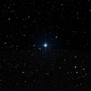 HR 7691