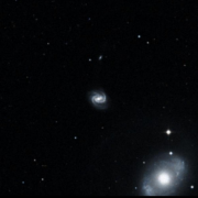 NGC 4156