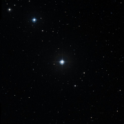 HD 129430