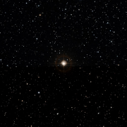 HIP 106419