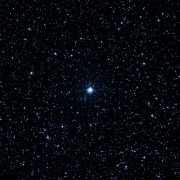 <span style='text-transform:none;'>3693-1718-1</span>