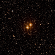 HR 3027
