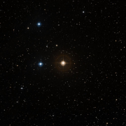 HD 21179