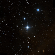 HIP 24925