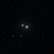 HR 4345