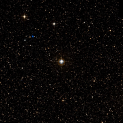 <span style='text-transform:none;'>5896987112426957696</span>
