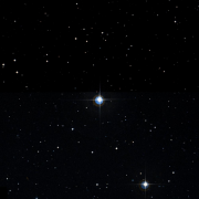 HR 8951