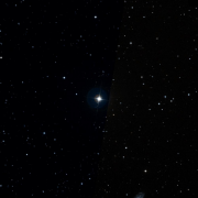 HIP 45764