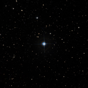 HD 104039