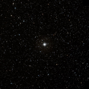 HIP 3649