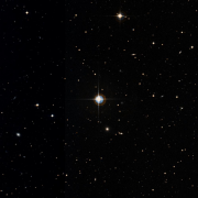 HR 5307