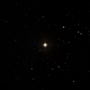 <span style='text-transform:none;'>2515-1141-1</span>