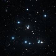 <span style='text-transform:none;'>1395-2963-1</span>