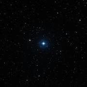 HR 1650