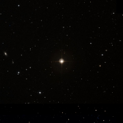 HR 161
