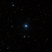 HIP 28385