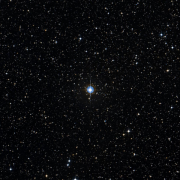 HD 76072